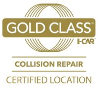 cropped-certgoldwhitebk-1-1.e48e6efb